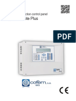 DOCLYONINGA4LNB COFEM LYON Manual-Usuario ENG ABR22