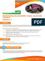 G7 638 Proportional-Relationships LP-2