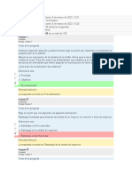 Proceso de Planeacion 2