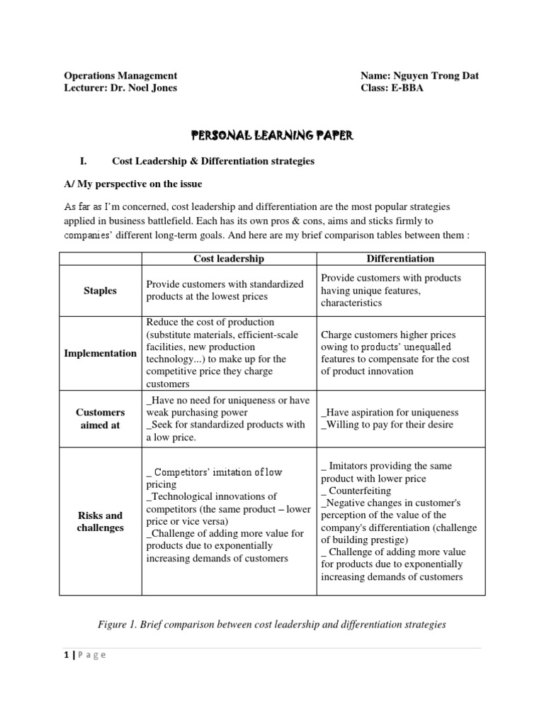 Personalized learning wikipedia image