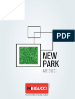 Apresentação New Park
