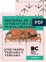 1. Historia_de_la_literatura_en_nueva_granada