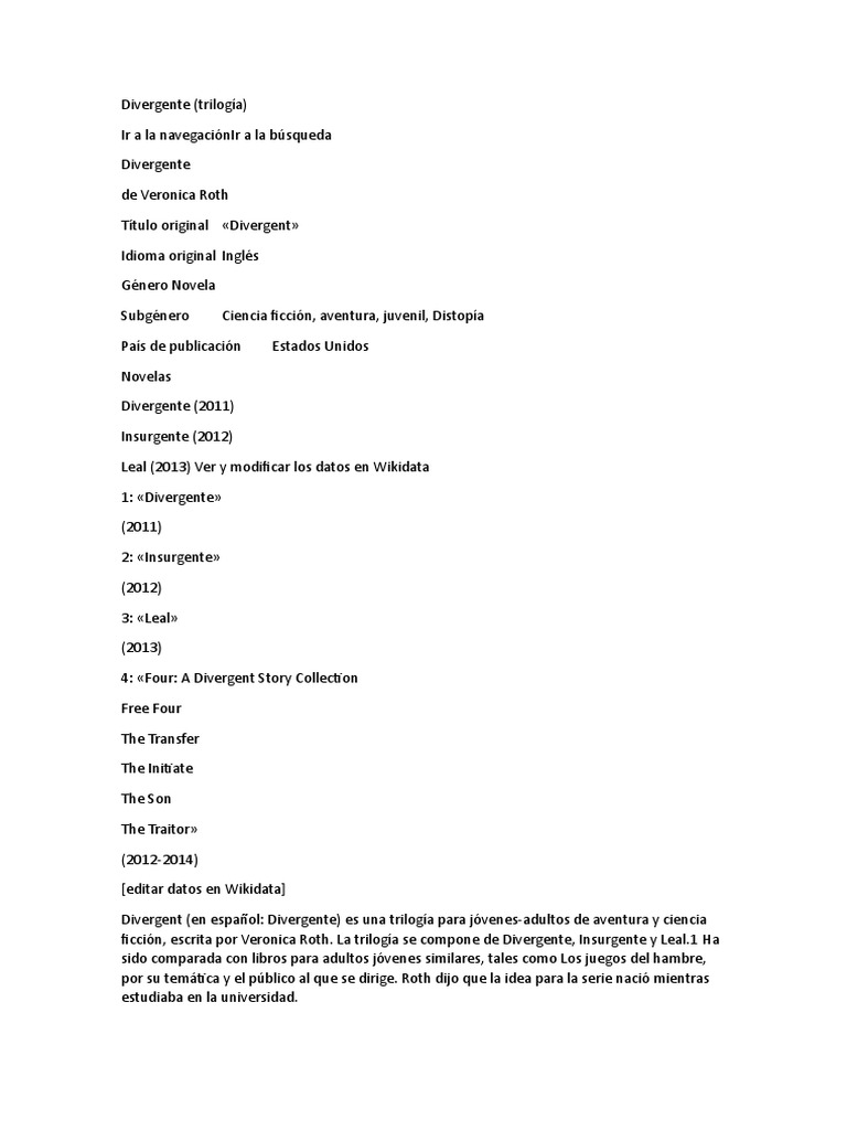 Tobias Eaton, divergent Series Allegiant, insurgent, Eaton, theo James,  Theo, divergent Series, ansel Elgort, Underworld, Divergent | Anyrgb, image size:768x1024