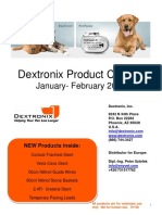 DextronixCatalog 0113b