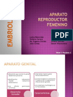 Aparato Re Product or Femenino FINAL Final