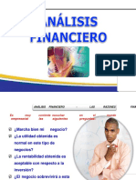 Analisis Finaciero Parte 2