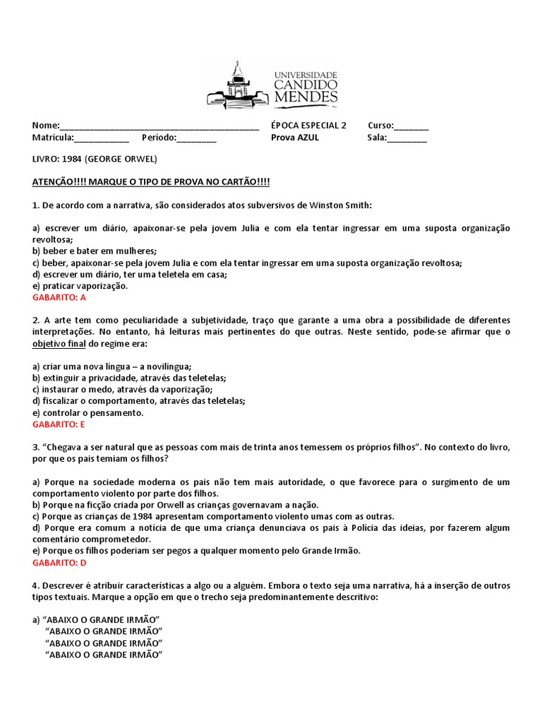 I Promessi Sposi Alla Prova. Azione Teatrale In Due Giornate - Giovanni - Foto 5