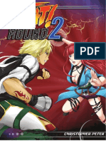 Fight! - Round 2