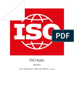 Resumen: Isaac Fernandez P. - Redes Industriales - 25/09/19
