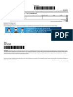 (Mail Ticket) Compagnia Italiana Di Navigazione S.p.A