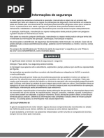 BOBCAT M.peças 6904244 | PDF