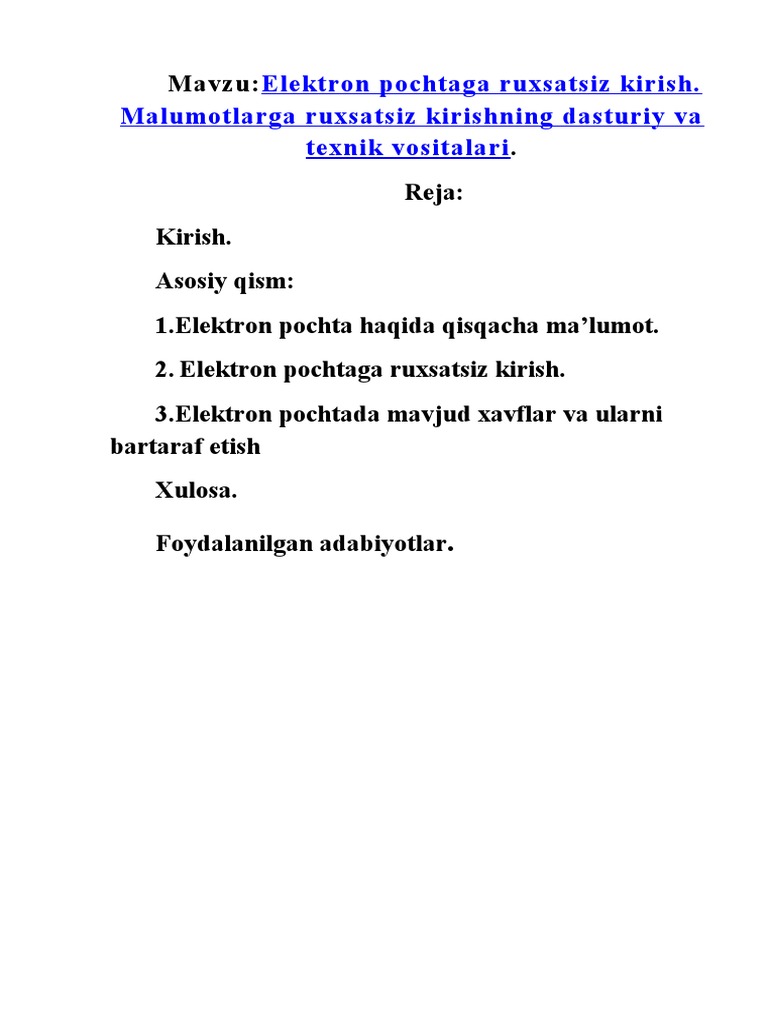 Seks otasi va kelini