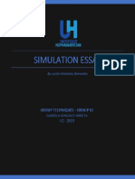 Simulation 1