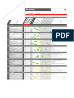 Ingenieria de Gestion Minera Pregrado MW FDM