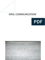 OralCommunication KertStephen A.Go 11 - H.E-A