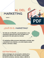 Cap1 Vision General Del Marketing