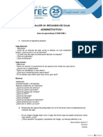 TALLER 01 GENERALIDADES DE RECAUDO DE CAJA(6) (1)