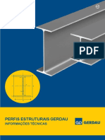 httpsapi.aecweb.com.brclscatalogos2879222314catalogo-gerdau-perfis-estruturais.pdf