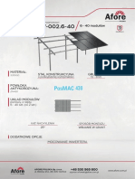 Karta - KWW-002.6-40 - Mikroinstalacje