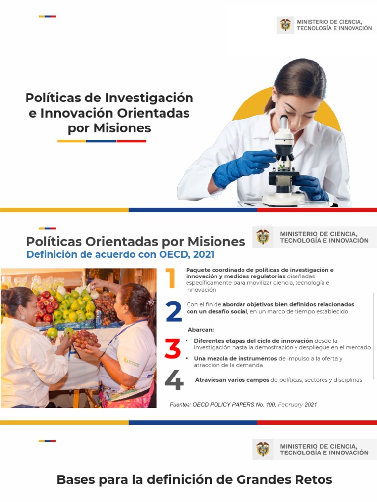 pol-ticas-de-investigaci-n-e-innovaci-n-orientadas-por-misiones-pdf