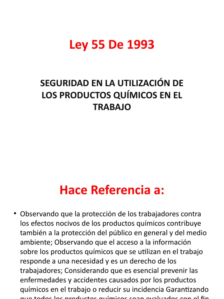 ley-55-de-1993-pdf