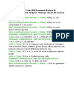 Registro de Chat C:/Users/FGE/Documents/Registro de Conversaciones Reunión Peritos de Psicología 2021 - 04 - 09 10 - 58