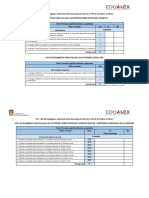 Instrumentos de Evaluación Psicología EPO 197