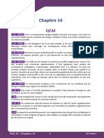 PDF dcg11 Corrige 14