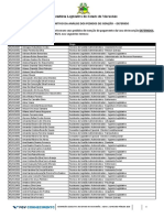 Nos Termos Do Item 5 Do Edital Nº 01/2023, Nos Seguintes Termos