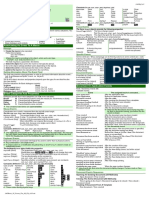 LibORef no4 - Constants and events in LibreOffice Basic