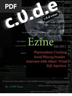 Download c-0-d-e by harryspotter939079 SN63899757 doc pdf