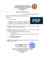 Instructivo_Adiestramiento Fogeo