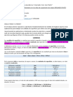 Física Tercero Segunda AGRO Segundo Envío