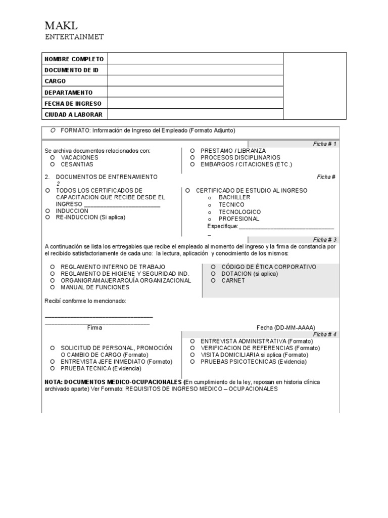 expediente-laboral-pdf