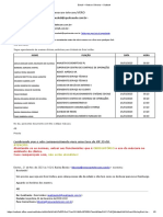 Agendamento de exames clínicos periódicos para Unidade de Dois Irmãos