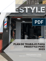 Plan de Trabajo Perú 2023 1