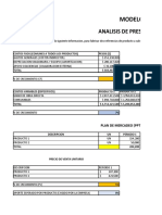 Ejercicio Apoyo 21 de Feb