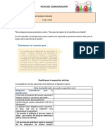 Ficha Plan de Mejora 15-09