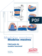 Modelos Mestres