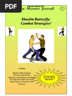 Download 1 Monster Journal 4 by hazard123 SN63900802 doc pdf