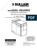Manual Usuario: Argentina