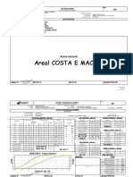 4587-DG3-BP-1Q-RG-005-Agregado miúdo-Áreia-Ok