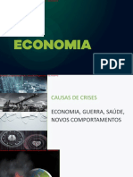 ECONOMIA