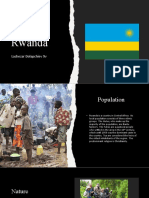 Rwanda: Lachezar Dolapchiev 9v