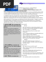 Download Al Chet Prayer by Rabbi Benyomin Hoffman SN6390128 doc pdf