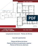 AULA 6 LAJES, VIGAS E PILARESpdf