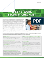 k_12_network_security_checklist