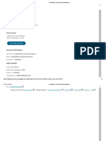 Confirmation - Pearson MyLab & Mastering