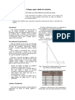 Coloque Aqui o Título Do Relatório