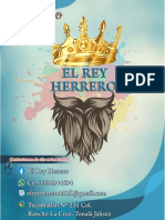 Rey Herrero-15-1